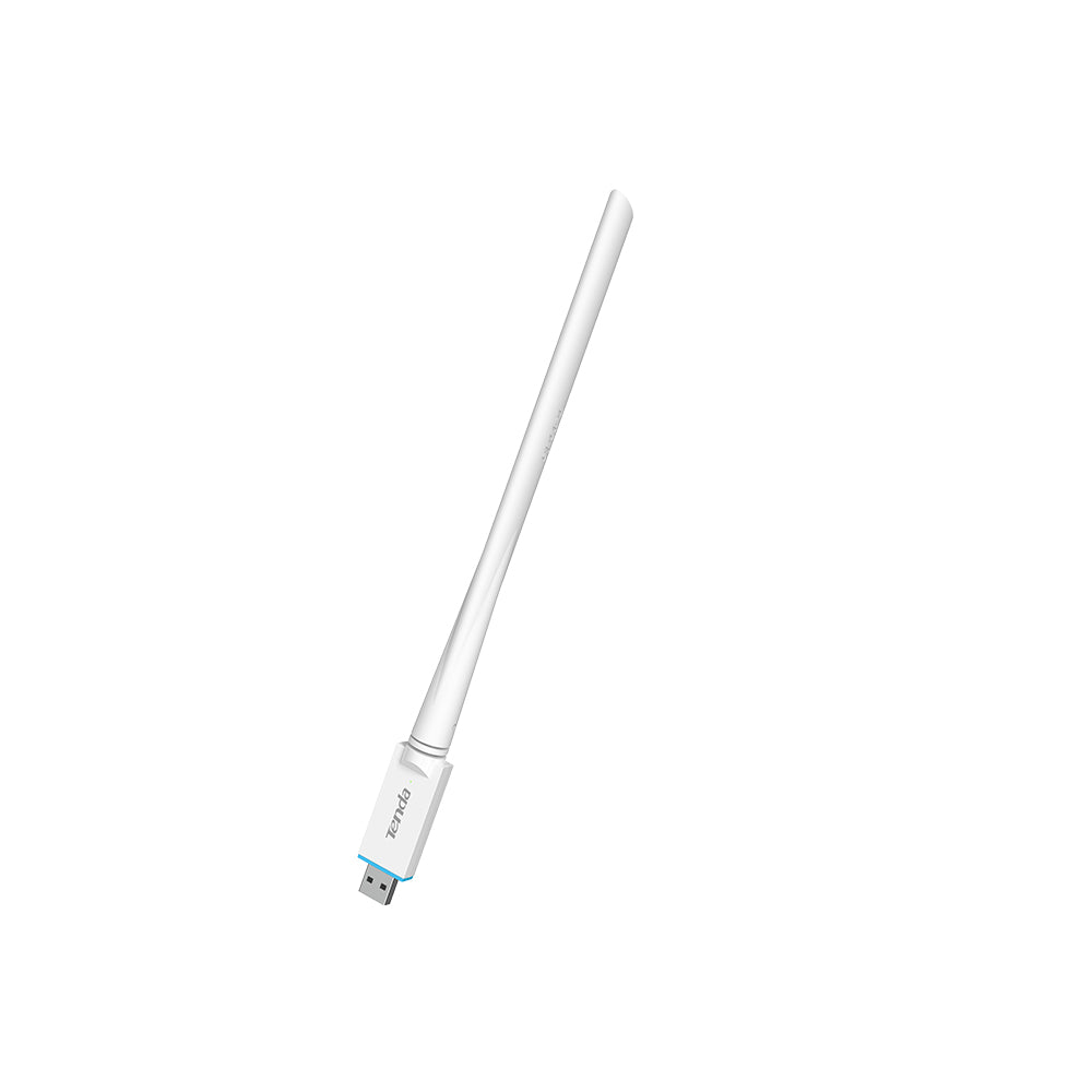 Tenda U2 AX300 Wi-Fi 6 High Gain USB Adapter