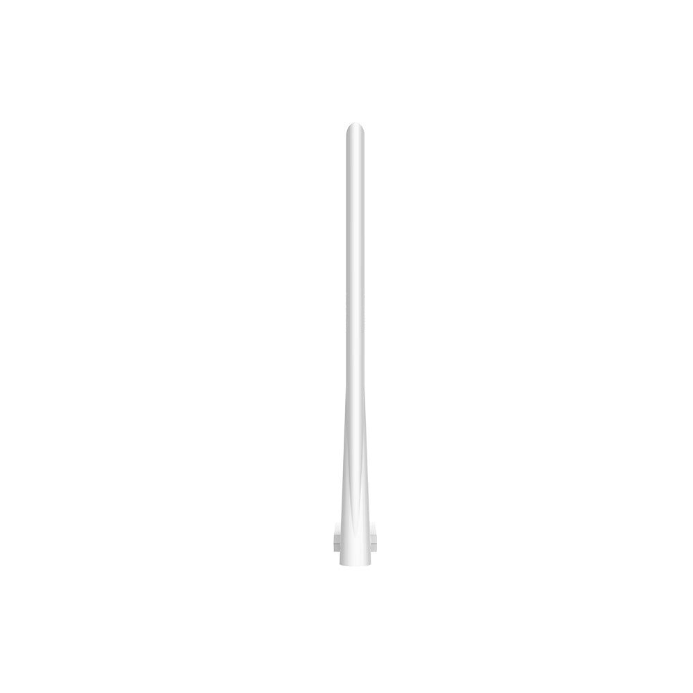 Tenda U2 AX300 Wi-Fi 6 High Gain USB Adapter