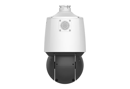 UNV Ultra H.265 4MP Outdoor PTZ Bullet Camera