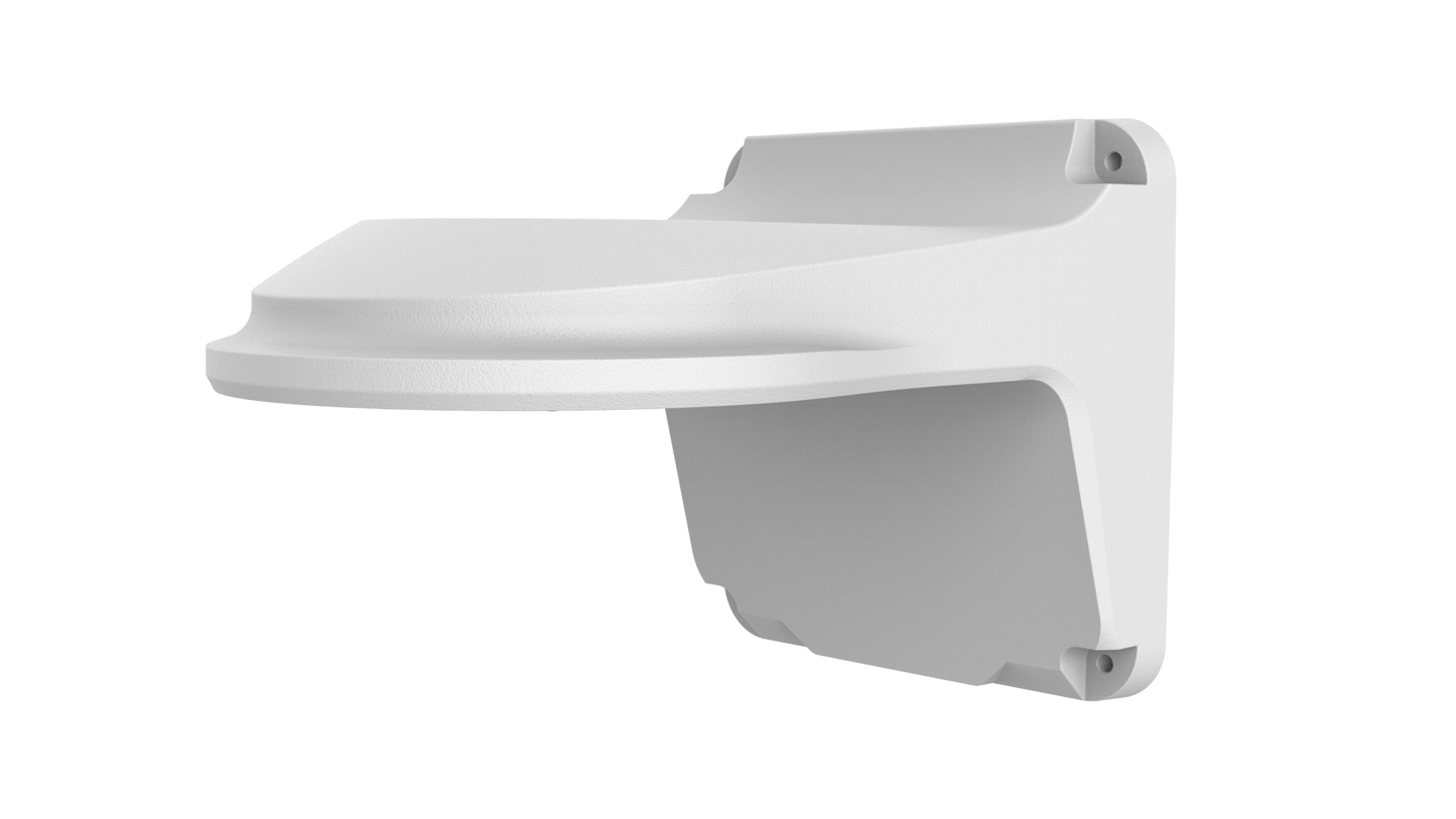 UNV Fixed Dome Mount - Reliable and Sturdy