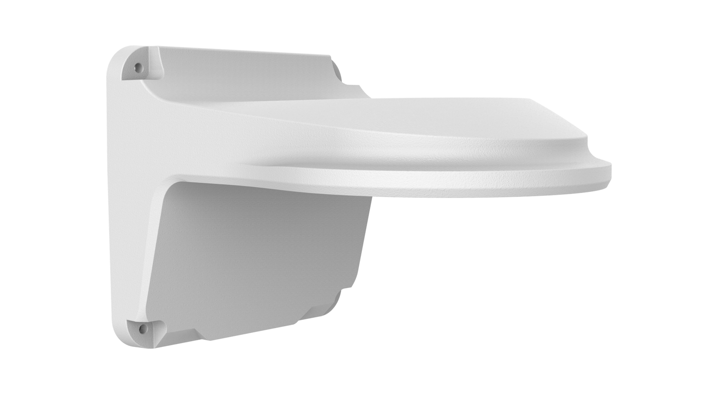 UNV Fixed Dome Mount - Reliable and Sturdy