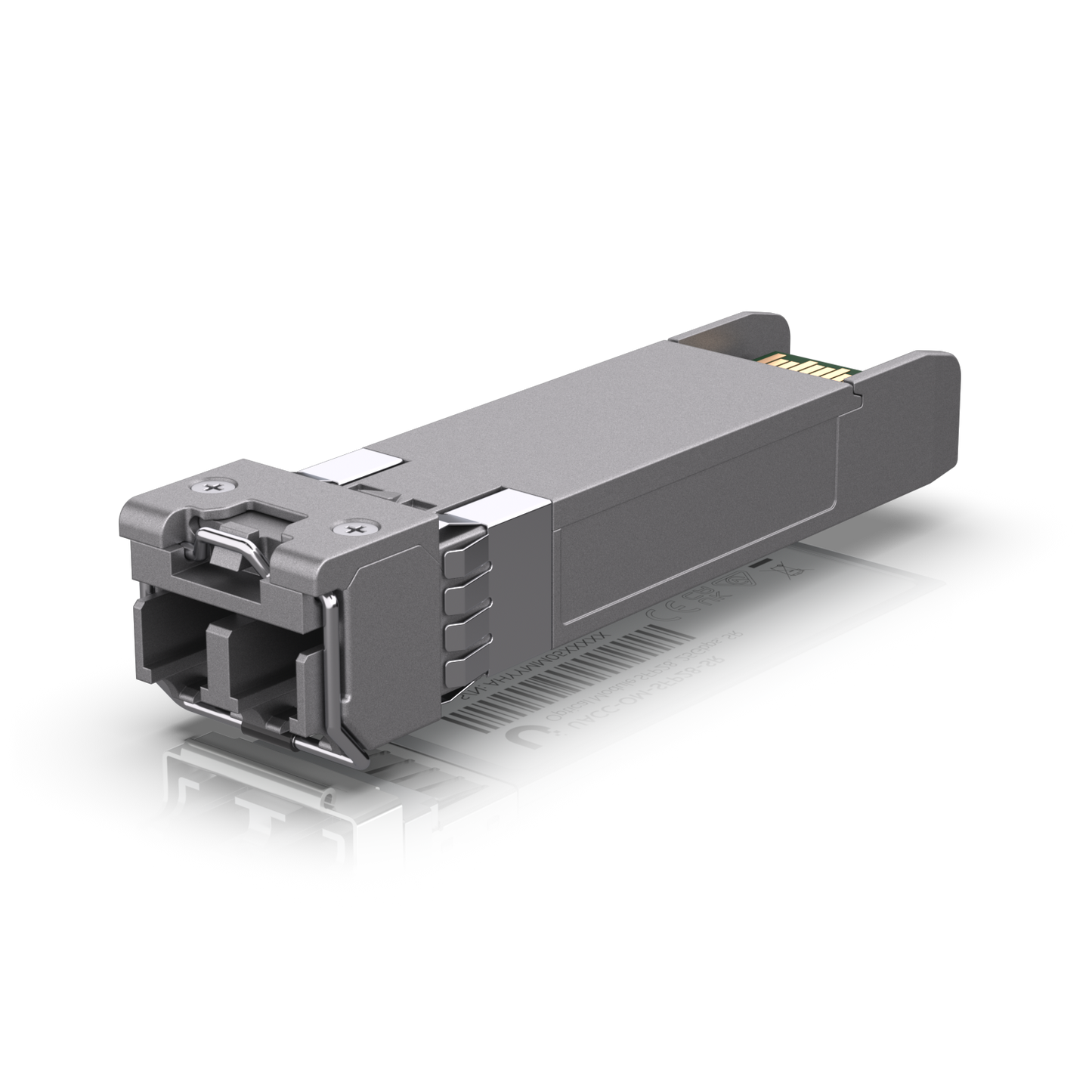 Ubiquiti UniFi 25Gbps Multi-Mode Optical Module | UACC-OM-SFP28-SR