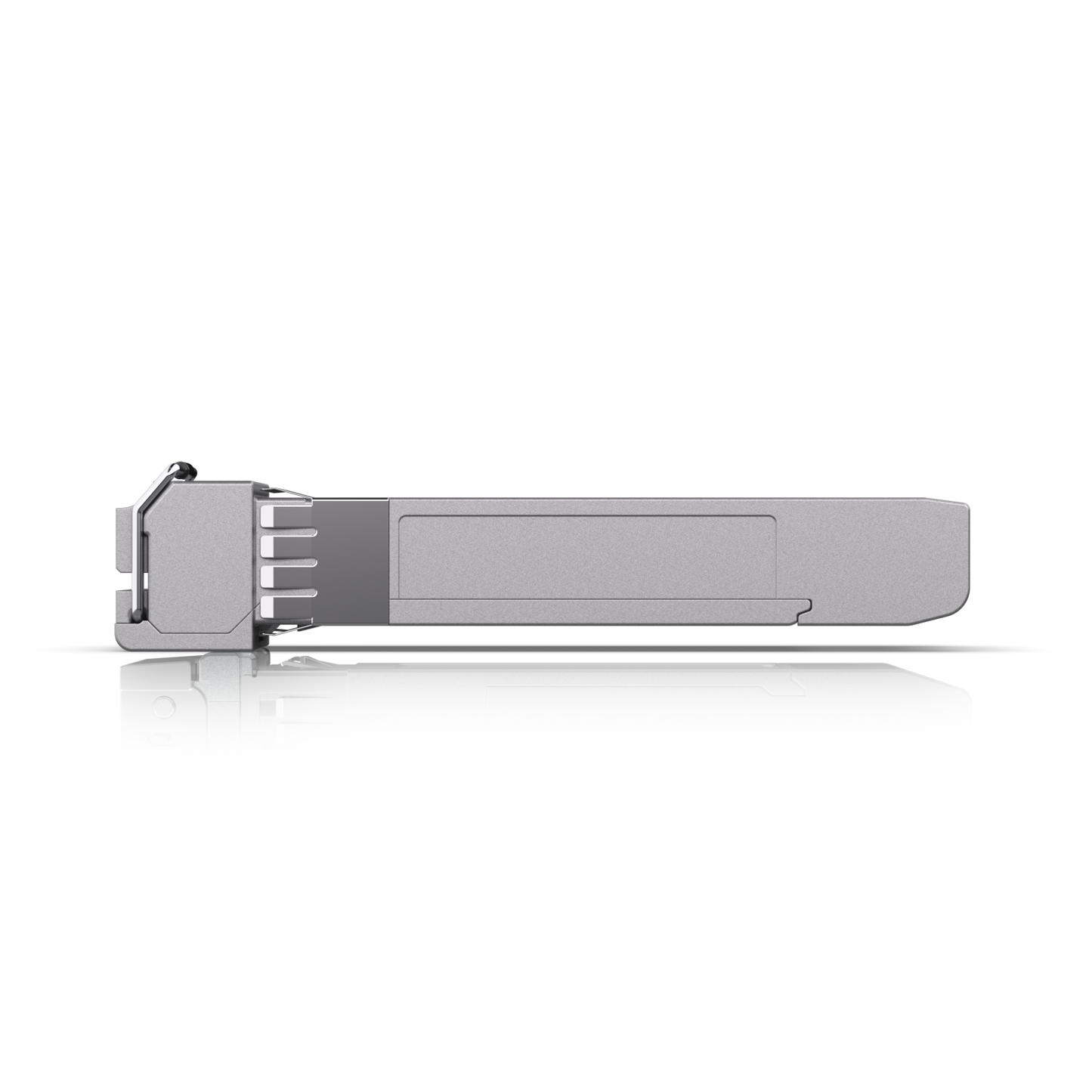 Ubiquiti UniFi 25Gbps Multi-Mode Optical Module | UACC-OM-SFP28-SR