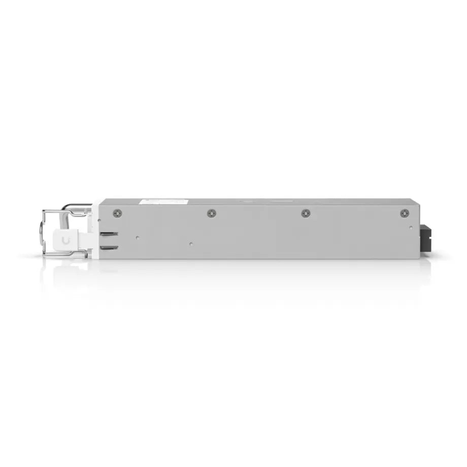 Ubiquiti UISP 27V 250W PSU | UACC-PSU-27V-250W