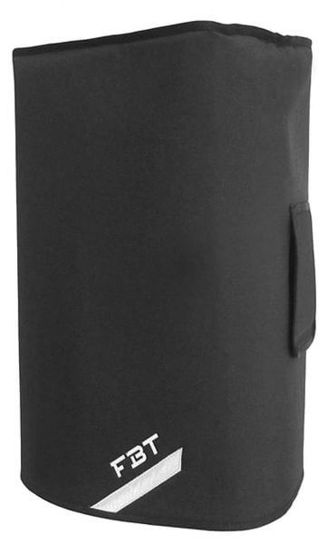 FBT V64 Speaker Cover for ProMaxx 114/112 Speakers