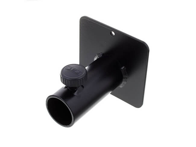 FBT VT-S604 Speaker Stand Adapter for Vertus CLA604 Speakers product image