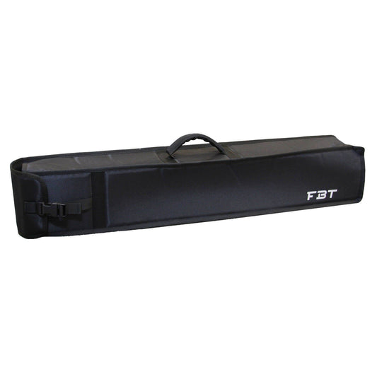 FBT VT-C604 speaker cover designed for Vertus CLA604 speakers, providing protection and durability.
