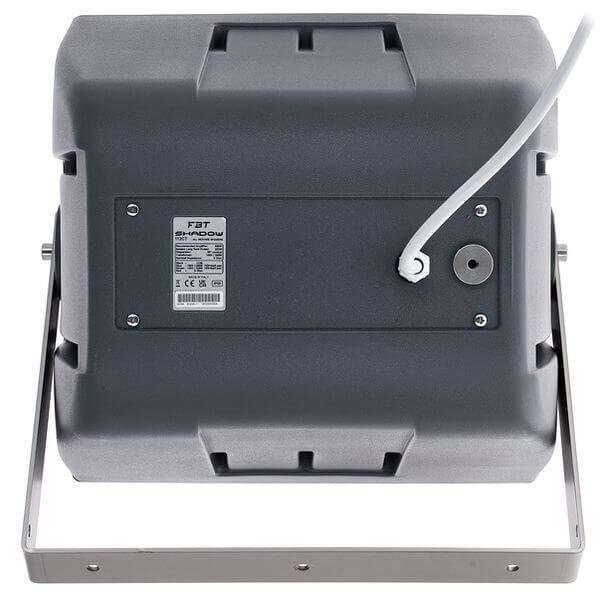 FBT SHADOW 112CT 12-inch passive multipurpose speaker with 300W RMS, designed for high performance.