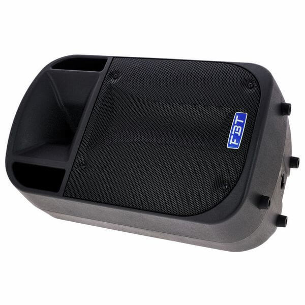 FBT J12A 12 inch active speaker with 350W + 100W RMS power output