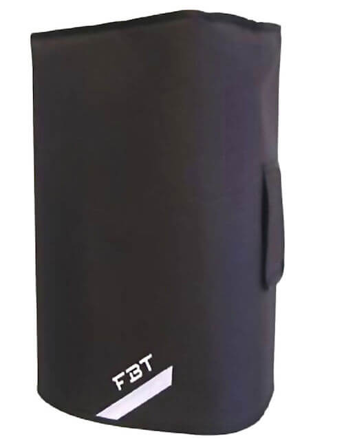 FBT XP-C12 Speaker Cover designed for X-Pro 12 Speakers, providing protection and durability.