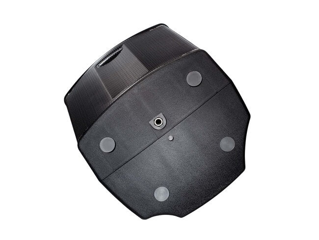 FBT PROMAXX112A 12 inch 700W + 200W RMS Active Bass Reflex Speaker