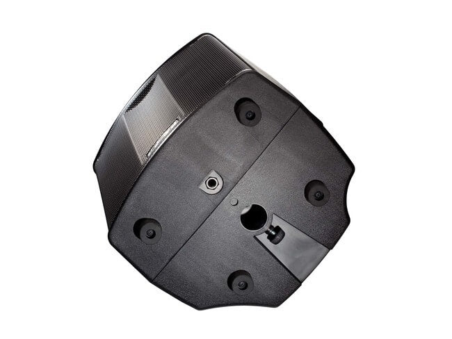 FBT PROMAXX112A 12 inch active bass reflex speaker with 700W and 200W RMS power output