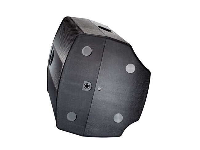 Image of the FBT PROMAXX112A 12 inch 700W + 200W RMS Active Bass Reflex Speaker