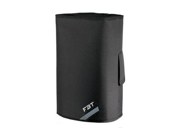 FBT VN-C110 speaker cover designed for Ventis 110 speakers, providing protection and durability.