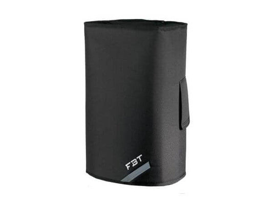 FBT VN-C110 speaker cover designed for Ventis 110 speakers, providing protection and durability.