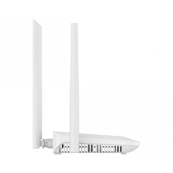 Reyee Dual Band AC 1200Mbps Mesh Router - 5dBi
