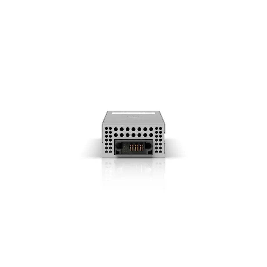 Ubiquiti UISP 27V 250W PSU | UACC-PSU-27V-250W
