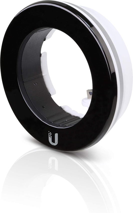 Ubiquiti UniFi IR LED Range Extender for Video Camera | UVC-G3-LED