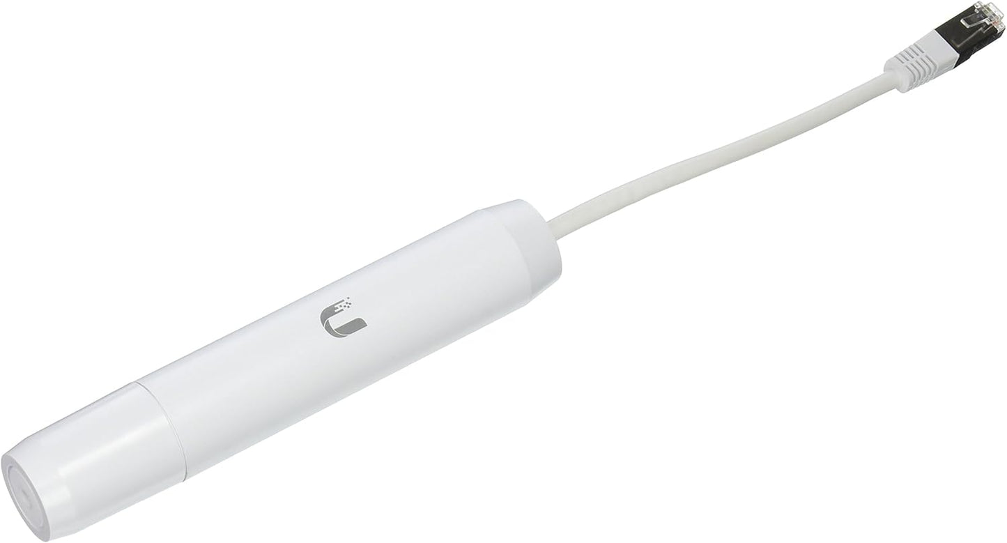 Ubiquiti Instant 24V Adapter Outdoor Gigabit | INS-3AF-O-G