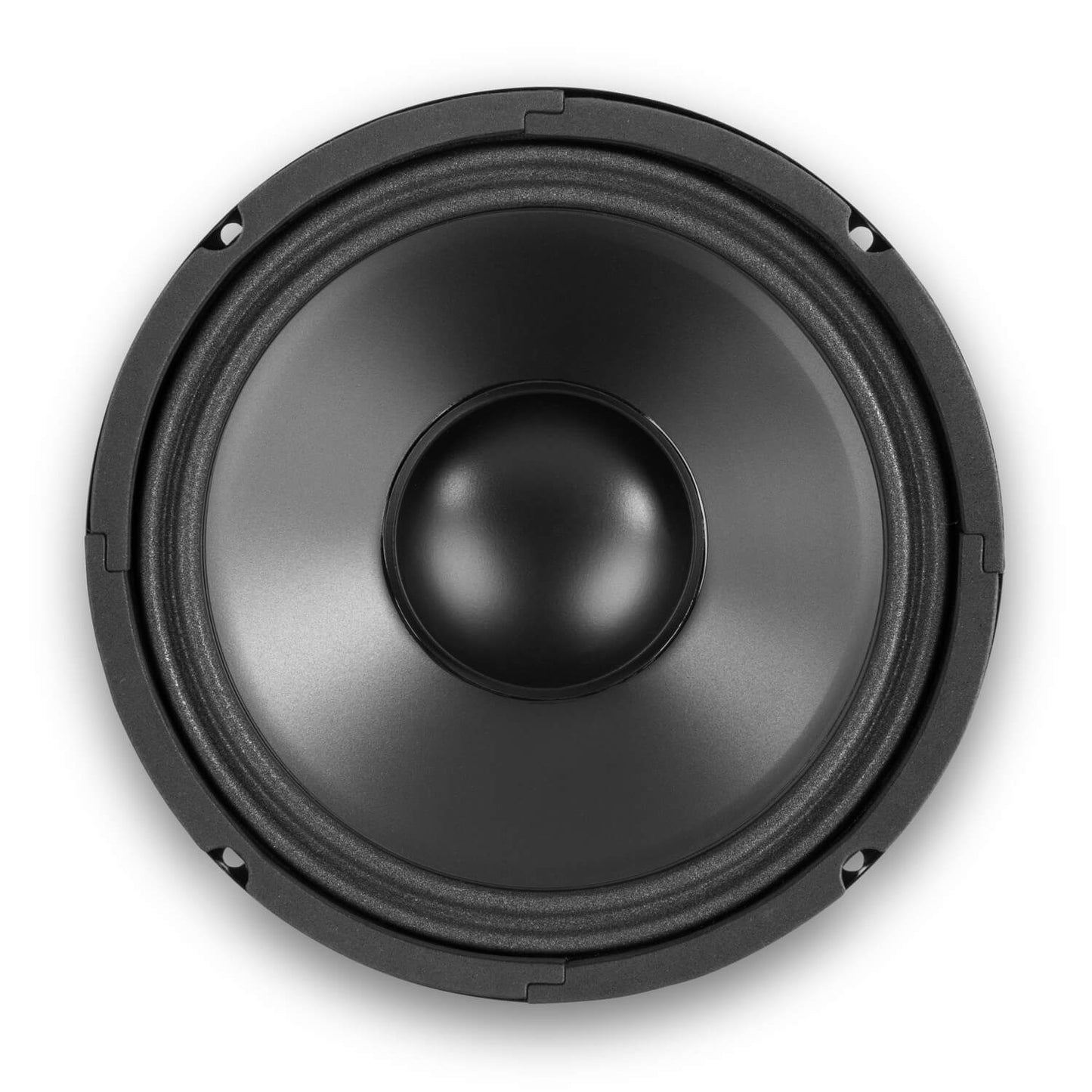 Fenton Woofer PP Foam Hi-Fi 8-inch speaker designed for car audio and home use, showcasing its high-performance features.
