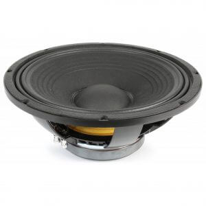 PDM PD15PS 15-Inch Aluminium Replacement Subwoofer with 800W power and 8 Ohm impedance.
