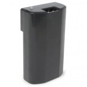 VONYX MEG065 Megaphone 65W with USB/SD Playback, Siren feature, and Rechargeable Battery displayed in the image.