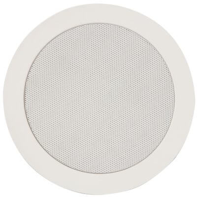 FILO CSV8 2-way ceiling speaker with 8-inch driver and 30W power, designed for high-quality audio solutions.