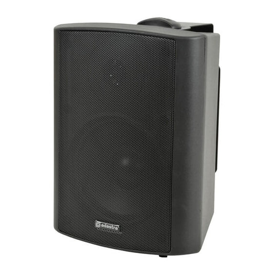 Adastra BC3V-B 100V 3-Inch Indoor Speaker in Black color