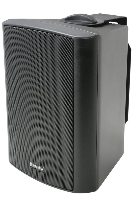 FILO BC5V-B 100V 5.25 Inch Background Speaker in black color