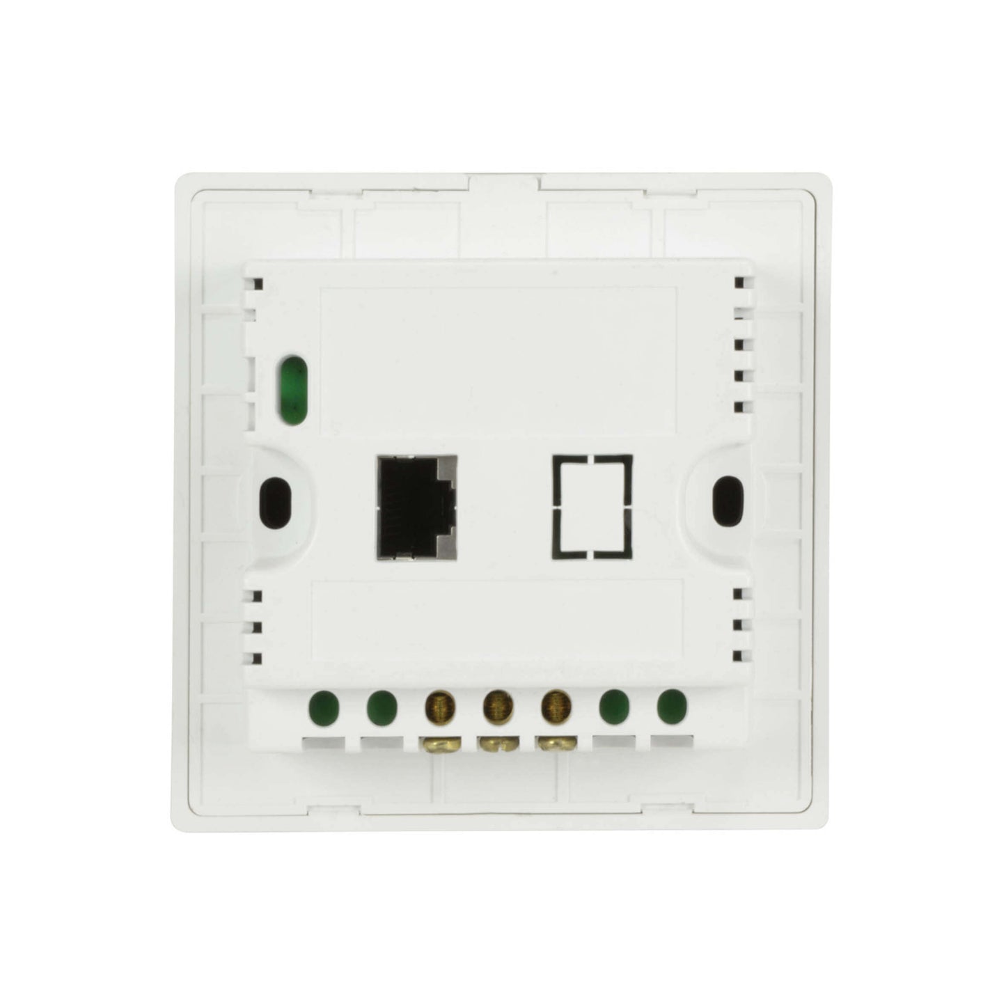 Adastra RZ45 Remote Zone Audio Matrix with Bluetooth, showcasing its 5-zone control and USB playback features.
