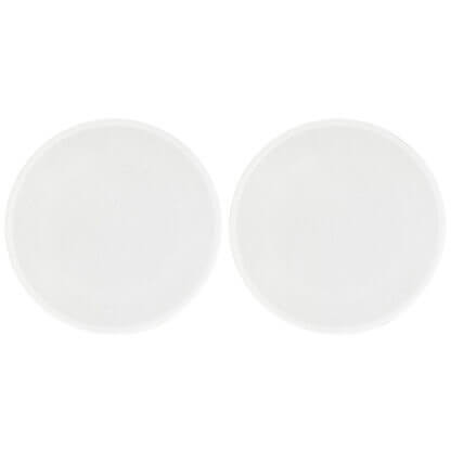 Adastra BCS65S Bluetooth Ceiling Speakers Set featuring 6.5-inch active and passive speakers with 20W RMS power.