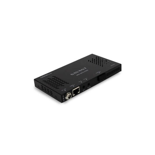 FILO CAVHDRECM8X8 Receiver for Matrix CAVHDM8X8, a high-performance device for video distribution.