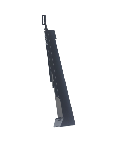 Image of the Acconet Rack Mount UPS Rail Kit, showcasing its design and features for mounting UPS systems.