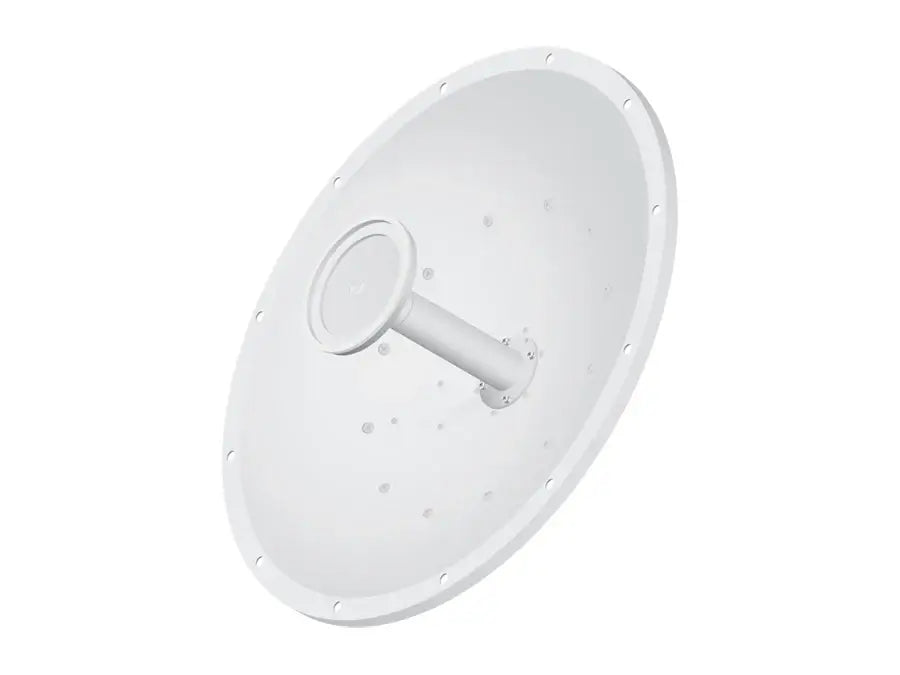 Packaging of Ubiquiti UISP airMAX 5GHz 30dBi Dish Antenna RD-5G30.