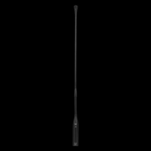 AKG CGN99 CL Cardioid Gooseneck Microphone with a 50cm length, displayed on a white background.