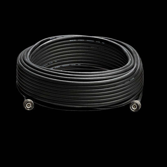 AKG MKA20 20m BNC Antenna Cable image