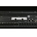 Allen & Heath M-DL-GACE-A gigaACE Audio Networking Module for Avantis, featuring 96kHz audio quality and 128x128 channel capacity.