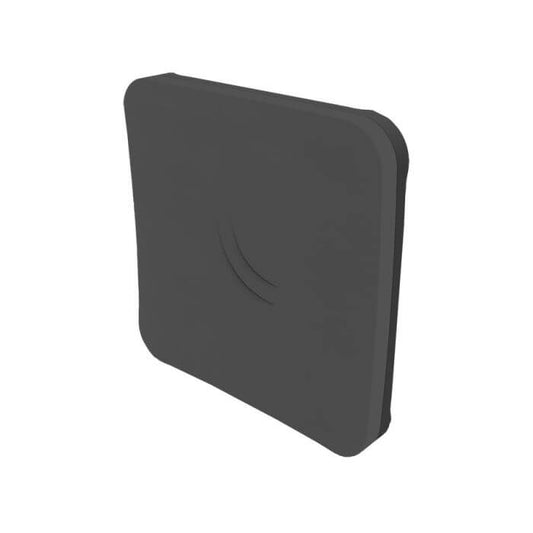 MikroTik mANT LTE 5dBi Omni Antenna, designed for enhanced LTE signal reception.