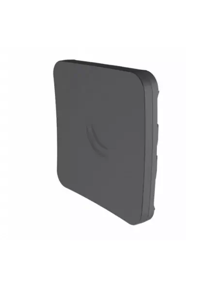 MikroTik mANT LTE 5dBi Omni Antenna designed for enhanced LTE connectivity.