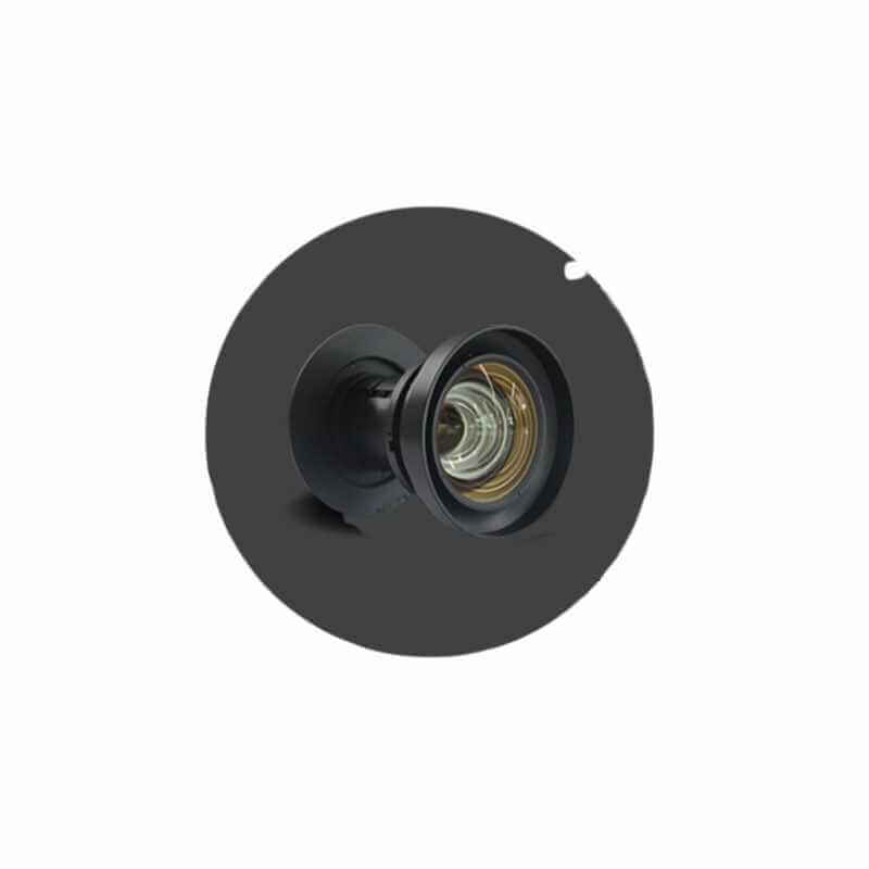 APPOTRONICS AL-ML070FR Short Throw Zoom Lens for M Series Projectors
