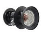 APPOTRONICS 1.28-1.81:1 Standard Zoom Lens designed for T Series Projectors
