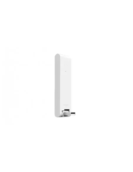 Aqara Hub E1, a smart home controller designed for managing smart devices.
