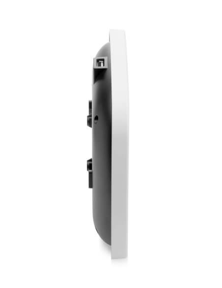 HPE Instant On WiFi 5 Indoor Access Point - AP12, a compact and efficient access point designed for seamless indoor wireless connectivity.