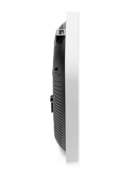 HPE Instant On WiFi 5 Indoor Access Point - AP15, a compact access point designed for seamless indoor wireless connectivity.