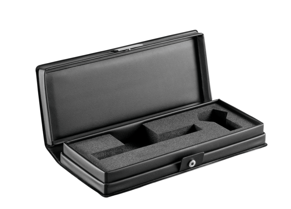 case for Audio-Technica AT4021 Cardioid Condense Microphone for studio and stage