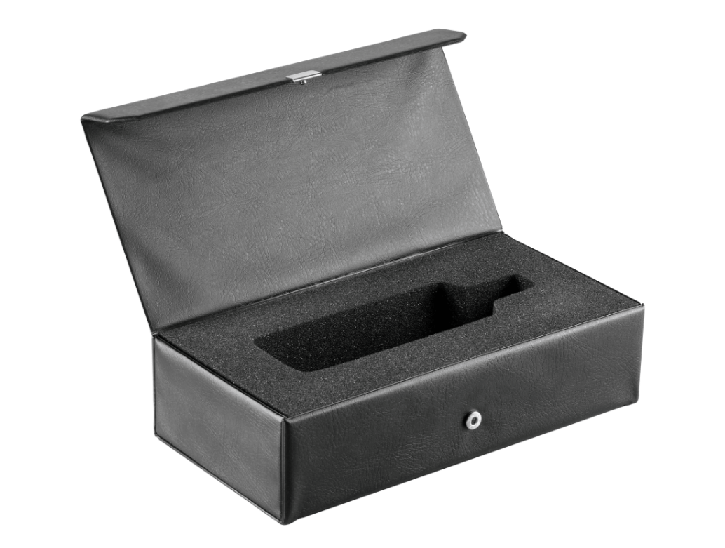 case for Audio-Technica AT4047MP Multi-pattern Condenser Microphone for professional recording