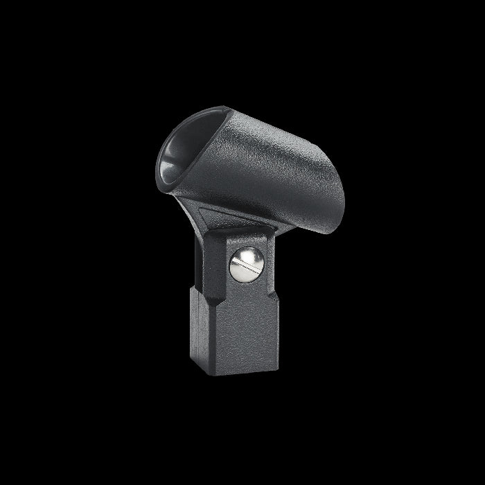 Audio-Technica ATR1500X Unidirectional Dynamic Microphone designed for live performance and studio use.