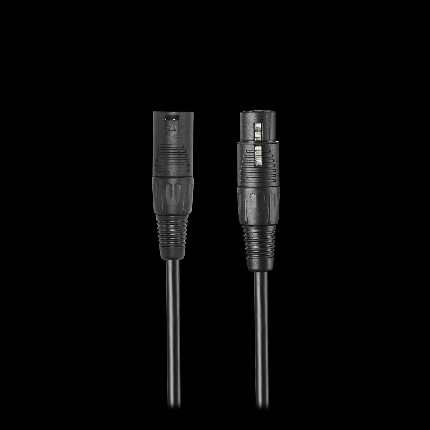 Audio-Technica ATR1500X Unidirectional Dynamic Microphone suitable for live performance and studio use.