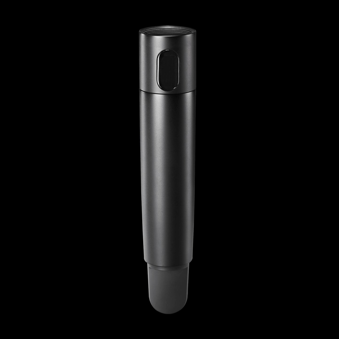 Audio-Technica ATW-T3202 3000 Series Handheld Transmitter in DE2 Frequency Band