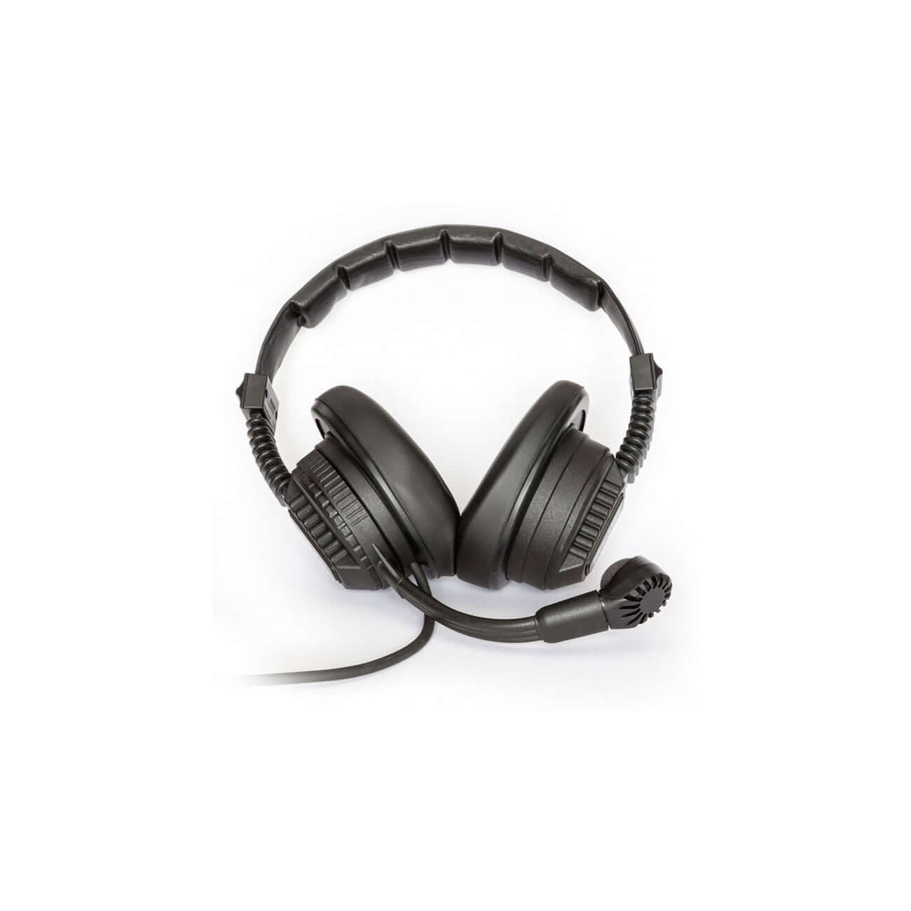 Axxent MBK D900 2 Ear Professional Headset, a high-quality headset designed for professional use.